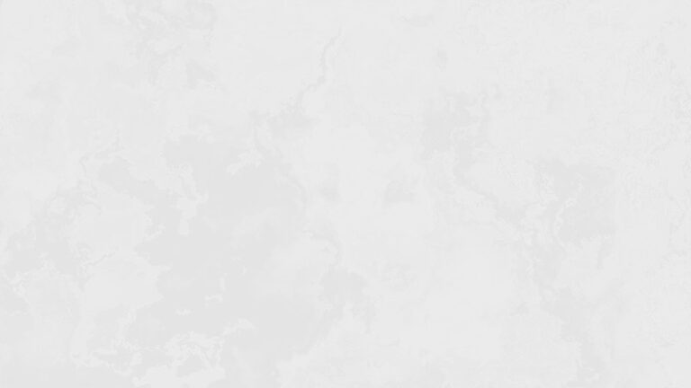 Specialty Chronic Pain Center Google Reviews in Boca Raton, FL