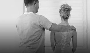 Back Pain at Specialty Family Medicine Located in Boca Raton, FL