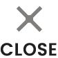 Mob Icon Closed