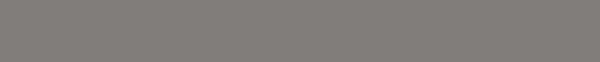 Specialty Family Medicine Located in Boca Raton, FL