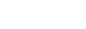 Specialty Family Medicine Located in Boca Raton, FL