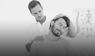 Neck Pain at Specialty Family Medicine Located in Boca Raton, FL