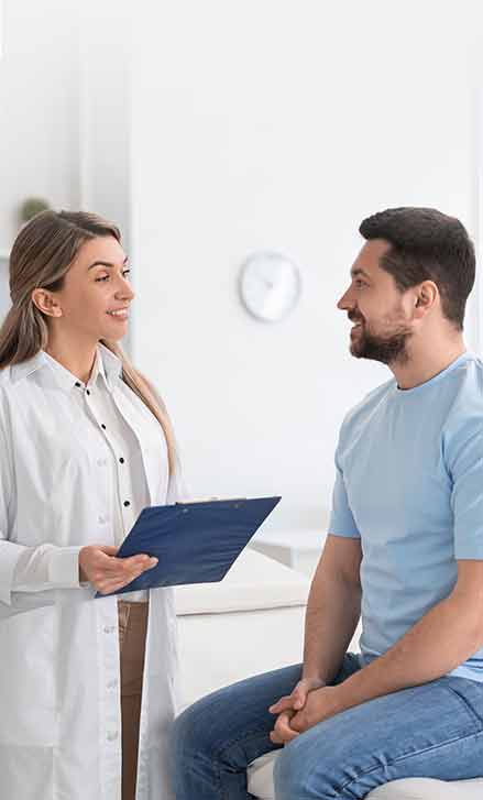 Welcome To Specialty Family Medicine Located in Boca Raton, FL Welcome To Specialty Family Medicine Located in Boca Raton, FL