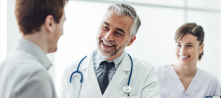 About Specialty Family Medicine in Boca Raton, FL