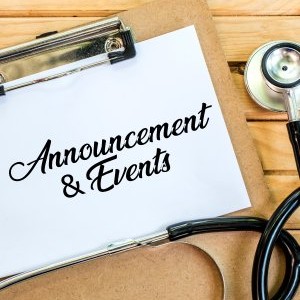 Announcement and Events for Specialty Family Medicine Near Me in Boca Raton, FL