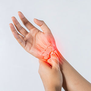 Arthritis Treatment at Specialty Family Medicine in Boca Raton, FL