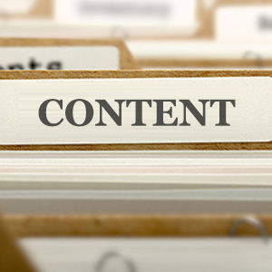 Content for Specialty Family Medicine Near Me in Boca Raton, FL