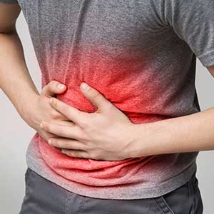 Crohn’s Disease Treatment at Specialty Family Medicine in Boca Raton, FL