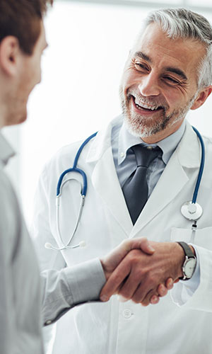 Announcements and Events at Specialty Family Medicine in Boca Raton, FL Announcements and Events at Specialty Family Medicine in Boca Raton, FL
