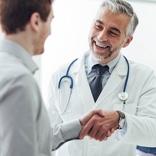 Announcements and Events at Specialty Family Medicine in Boca Raton, FL Announcements and Events at Specialty Family Medicine in Boca Raton, FL