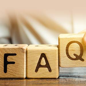 FAQ for Specialty Family Medicine Near Me in Boca Raton, FL