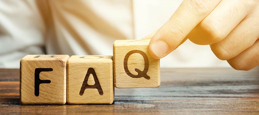 FAQs About Specialty Family Medicine in Boca Raton, FL FAQs About Specialty Family Medicine in Boca Raton, FL