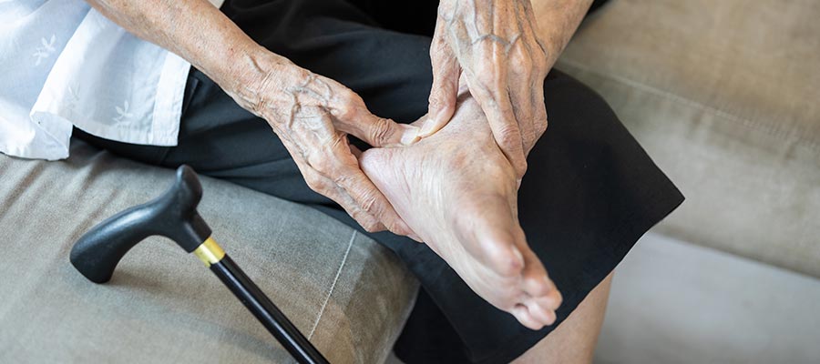 Foot Pain Treatment Near Me in Boca Raton, FL Foot Pain Treatment Near Me in Boca Raton, FL