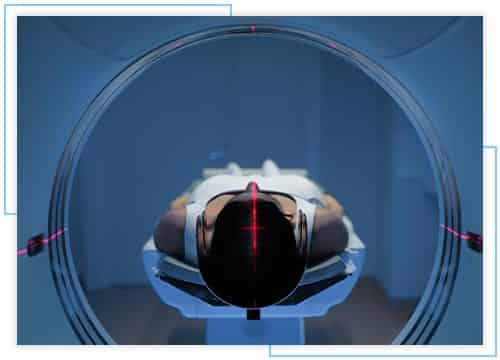 Headaches Treatment at Specialty Family Medicine in Boca Raton, FL
