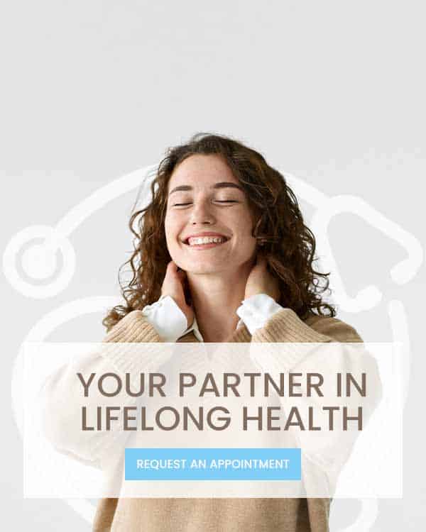 Welcome To Specialty Family Medicine Located in Boca Raton, FL