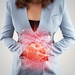 IBS Treatment at Specialty Family Medicine in Boca Raton, FL