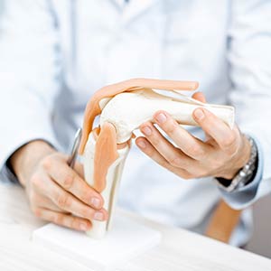 Joint Pain Treatment at Specialty Family Medicine in Boca Raton, FL