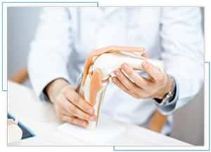 Joint Pain at Specialty Family Medicine Located in Boca Raton, FL
