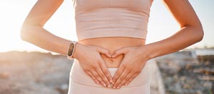 Menstrual Pain Treatment Near Me in Boca Raton, FL Menstrual Pain Treatment Near Me in Boca Raton, FL
