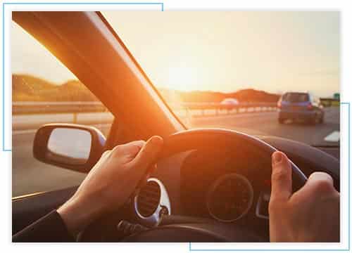Motor Vehicle Accident Injuries Treatment at Specialty Family Medicine in Boca Raton, FL