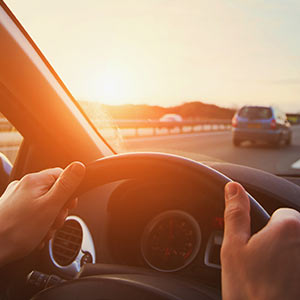 Motor Vehicle Accident Treatment at Specialty Family Medicine in Boca Raton, FL