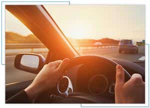 Motor Vehicle Accident at Specialty Family Medicine Located in Boca Raton, FL