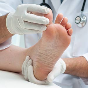 Neuropathy Treatment at Specialty Family Medicine in Boca Raton, FL