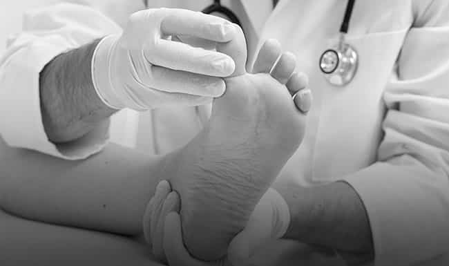 Neuropathy at Specialty Family Medicine Located in Boca Raton, FL