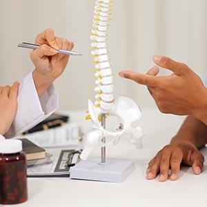 Osteoporosis Treatment at Specialty Family Medicine in Boca Raton, FL