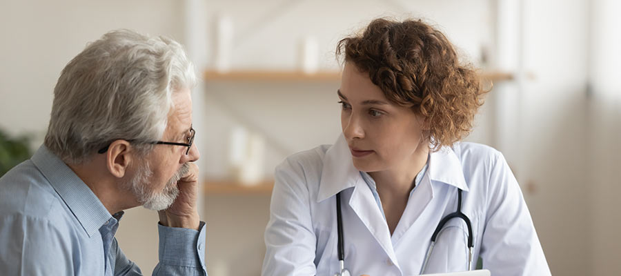 Parkinson's Disease Doctors Near Me in Boca Raton, FL Parkinson's Disease Doctors Near Me in Boca Raton, FL