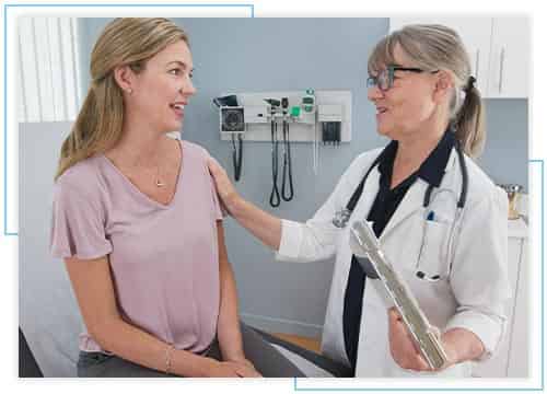 Post Surgery Pain Treatment at Specialty Family Medicine in Boca Raton, FL