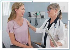 Post Surgery Pain at Specialty Family Medicine Located in Boca Raton, FL