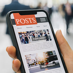 Posts from Specialty Family Medicine Near Me in Boca Raton, FL