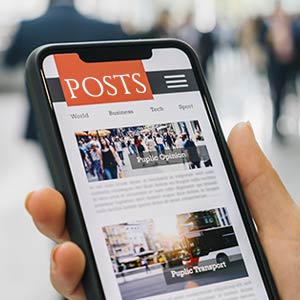 Posts from Specialty Family Medicine Near Me in Boca Raton, FL