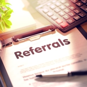 Physician Referral for Specialty Family Medicine Near Me in Boca Raton, FL