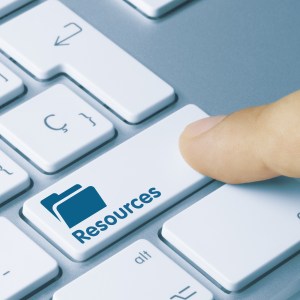 Local Resources by Specialty Family Medicine Near Me in Boca Raton, FL