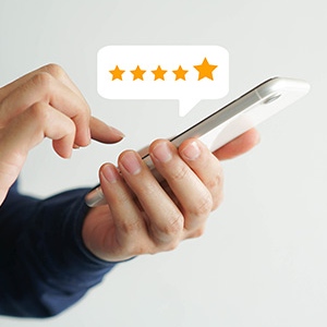Reviews for Specialty Family Medicine Near Me in Boca Raton, FL