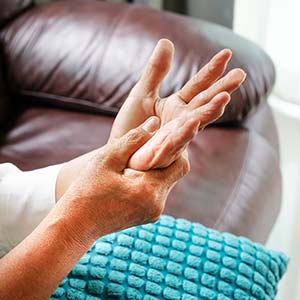 Rheumatoid Arthritis Treatment at Specialty Family Medicine in Boca Raton, FL