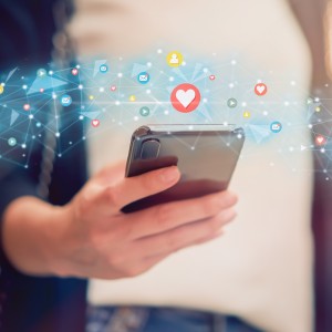 Social Media by Specialty Family Medicine Near Me in Boca Raton, FL