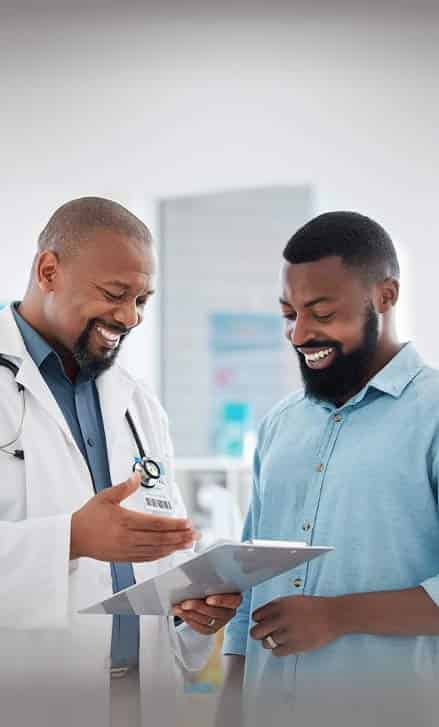Meet Our Team at Specialty Family Medicine Located in Boca Raton, FL Meet Our Team at Specialty Family Medicine Located in Boca Raton, FL