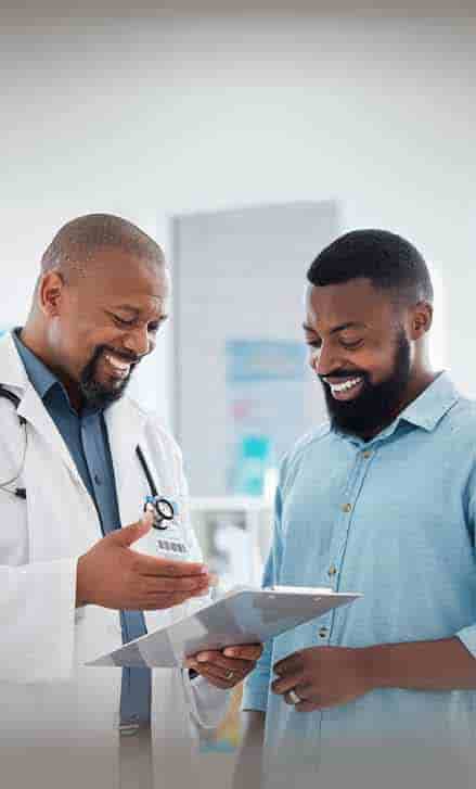 Meet Our Team at Specialty Family Medicine Located in Boca Raton, FL Meet Our Team at Specialty Family Medicine Located in Boca Raton, FL
