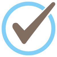 Thank You for Sending Your Request at Specialty Family Medicine Thank You for Sending Your Request at Specialty Family Medicine