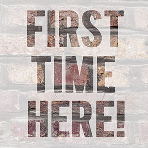Your First Visit at Specialty Family Medicine Near Me in Boca Raton, FL