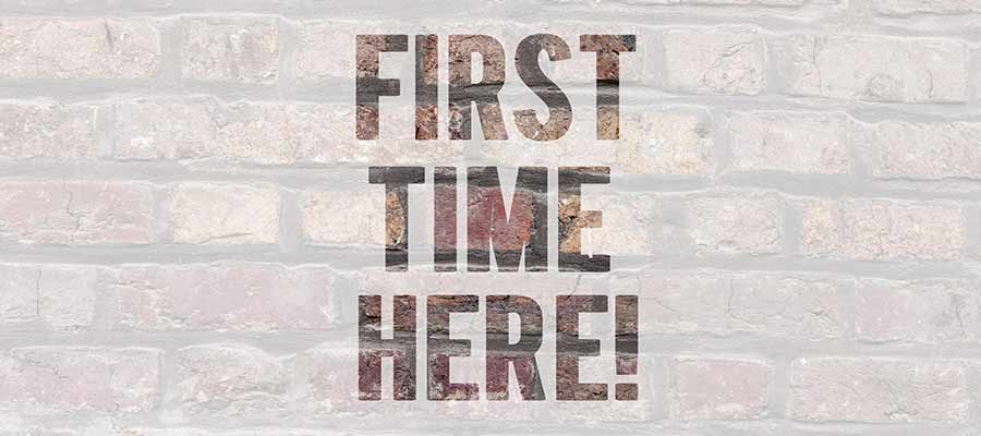 Your First Visit at Specialty Family Medicine in Boca Raton, FL