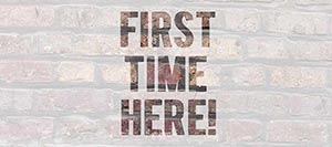 Your First Visit at Specialty Family Medicine in Boca Raton, FL