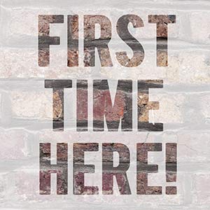 Your First Visit at Specialty Family Medicine Near Me in Boca Raton, FL