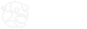 Specialty Chronic Pain Center Located in Boca Raton, FL