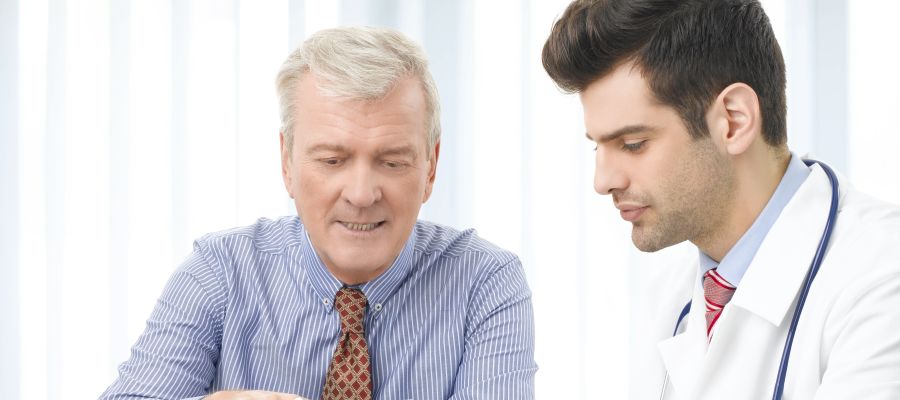 From Vision to Healing: How Specialty Chronic Pain Center Transformed Pain Management in Boca Raton, FL From Vision to Healing: How Specialty Chronic Pain Center Transformed Pain Management in Boca Raton, FL