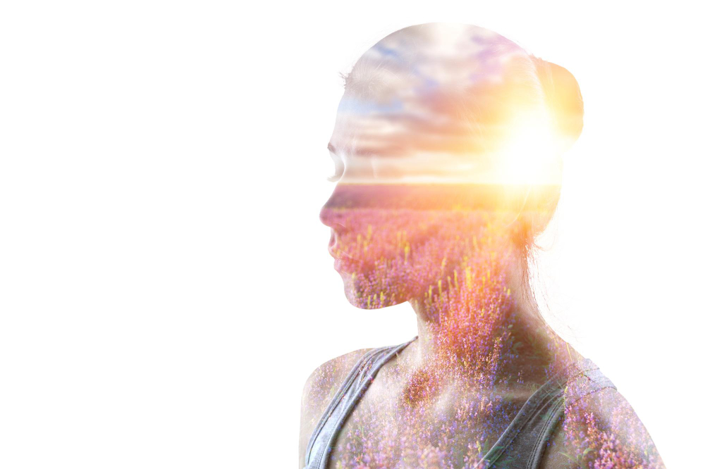 Chronic Pain Pre-Screening Florida